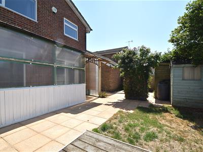 Picture 23